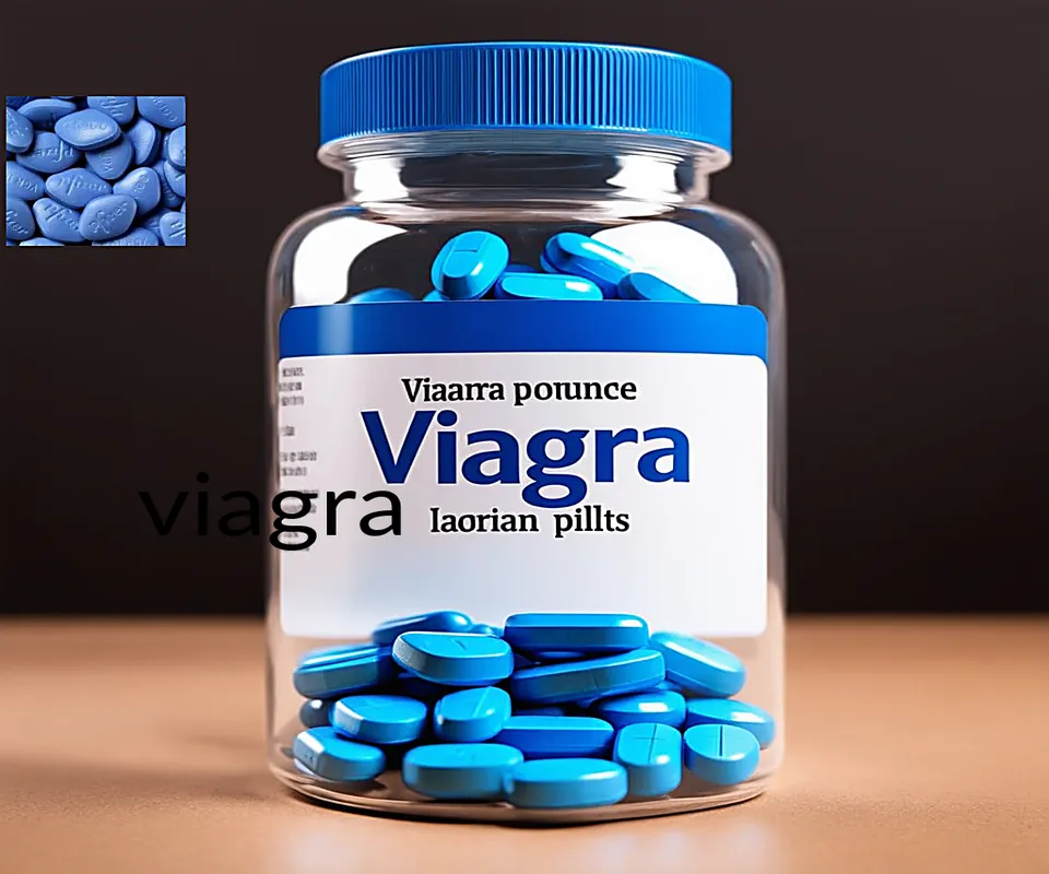 Viagra vendita online italia